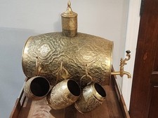 Rare vintage samovar for sale  Kansas City