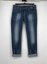express rerock jeans for sale express rerock jeans for sale Indianapolis