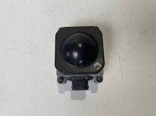 Radar sensor acc gebraucht kaufen Radar sensor acc gebraucht kaufen  Feldleuba