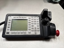Abb 3hne00313 teach for sale  NUNEATON
