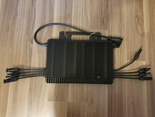 wechselrichter inverter gebraucht kaufen wechselrichter inverter gebraucht kaufen Ebeleben