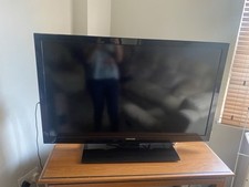 Lcd colour toshiba. for sale  LONDON