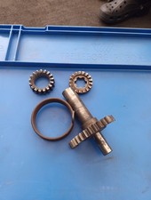 Bsa a10 kick for sale  NOTTINGHAM
