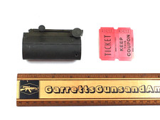 Remington 1903 rear for sale  Ashtabula