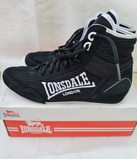 Lonsdale london men for sale  WARRINGTON