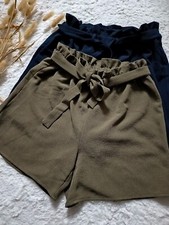 Nly damen sommer gebraucht kaufen  Kirchen