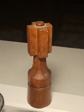 Dansk designs jens for sale  Carlsbad