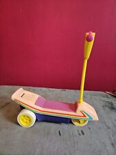 Vintage 1988 barbie for sale  Wakefield