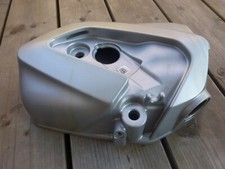Bmw r1250gs 1250 gebraucht kaufen  Obergriesbach