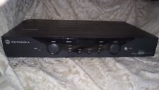 Motorola dct2224 1661 for sale  Lawrence