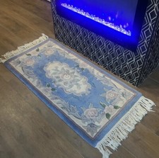 Chinese deco handmade for sale  Mechanicsburg