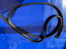 Türdichtung seitig bauknecht gebraucht kaufen  Merzig