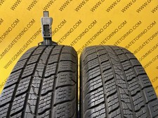 Pneumatici usati gomme usato  Torino