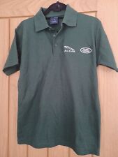 Uneek polo shirt for sale  SELBY