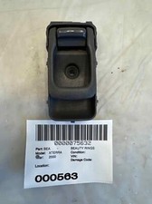 2000 2001 nissan for sale  Lakeside