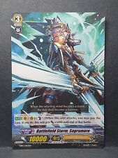 Cardfight vanguard tcg for sale  WATERLOOVILLE