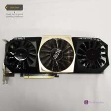 Palit geforce gtx770 for sale  CANTERBURY