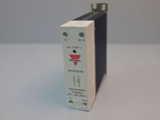 Rn1a23d10e carlo gavazzi d'occasion  Ambérieu-en-Bugey