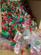 Pound lot vtg for sale  Gordonville