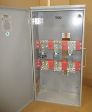 Continental electric deco for sale  Howell