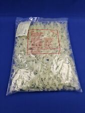 Reagiergefäß 500 stk gebraucht kaufen  Dillenburg