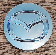 Mazda alloy wheel for sale  SOUTHAMPTON