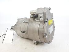 9496109 compressore aria usato  Torre del Greco