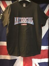 Skinhead anti social for sale  LONDON