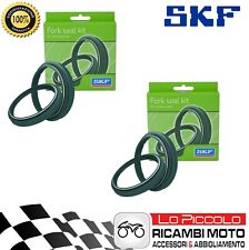 Kit coppia paraoli usato  Palermo