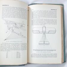 ww2 raf books for sale  UK