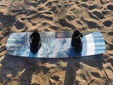 Wakeboard mesle airtime gebraucht kaufen  Greiz