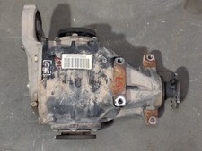 Usado, BMW Z3 2.8L EMBREAGEM LSD 3.15 RELAÇÃO 25% DIFERENCIAL TRASEIRO DIFF | APENAS 85k MILHAS comprar usado  Enviando para Brazil