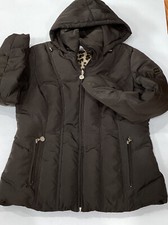 Calvin klein coat for sale  Essexville