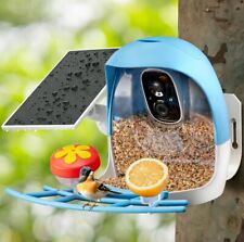 Sovmiku fcg6 bird for sale  Corona