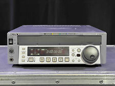Sony 30sdi compact d'occasion  Saint-Julien-en-Genevois