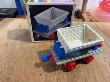 Lego trains rare for sale  BLACKPOOL