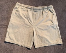 Vtg ocean pacific for sale  Cardiff by the Sea