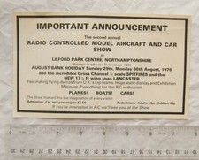 1976 flyer radio for sale  STOKE-ON-TRENT