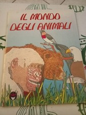 Album figurine degli usato  Roncofreddo