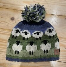 Pachamama wool sheep for sale  BEAULY