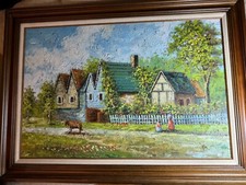 Huge women country for sale  Langhorne