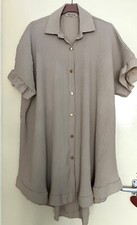 New collection loose for sale  WITHAM