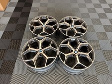 2018 bmw oem for sale  Bethlehem