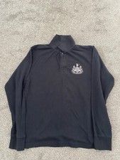 Newcastle united long for sale  EXETER