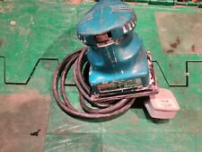 Makita b04510 palm for sale  HAWES