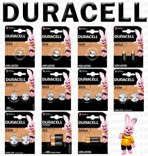 Piles duracell mn21 d'occasion  Cognin