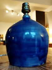 Pied lampe irlande d'occasion  Gignac