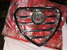 Alfaromeo giulietta griglia usato  Montalcino