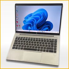 Probook 640 core for sale  PORTSMOUTH