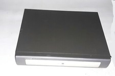 Tivo tcd540040 series2 for sale  Long Island City